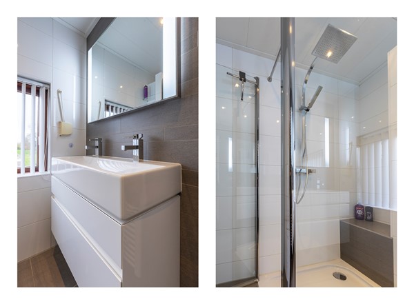 Medium property photo - Weissenbruchstraat 76, 4703 JW Roosendaal